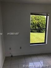 13420 SW 36th St-Unit -13420 in Miami, FL - Building Photo - Building Photo