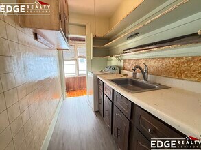 57 Rindge Ave, Unit 1 in Cambridge, MA - Building Photo - Building Photo