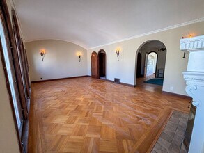 1427-1429-1429 Taraval St in San Francisco, CA - Building Photo - Building Photo