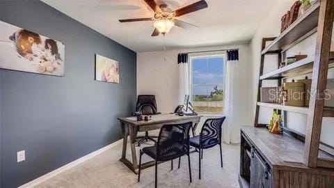 16803 Delia St in Wimauma, FL - Building Photo - Building Photo