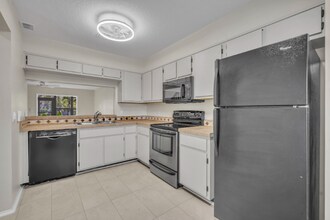 195 Sandlewood Trail in Winter Park, FL - Building Photo - Building Photo