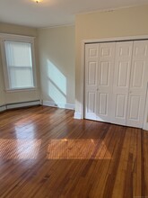78-80-80 Harral Ave in Bridgeport, CT - Building Photo - Building Photo