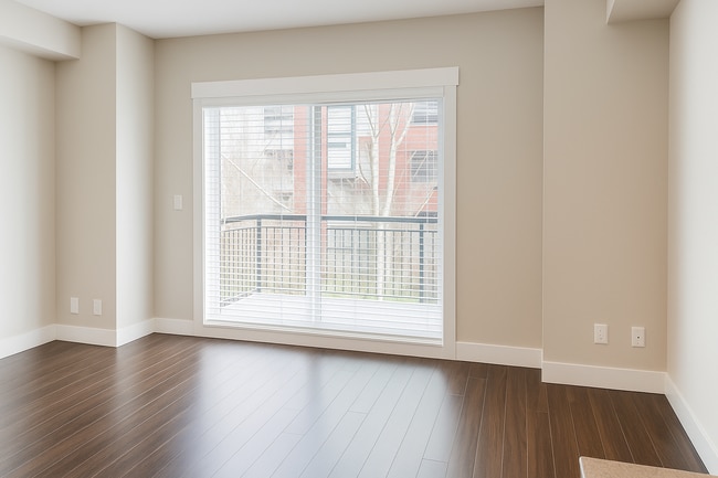 838 Royal Av in New Westminster, BC - Building Photo - Building Photo