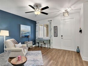 26268 Bonita Fairways Blvd in Bonita Springs, FL - Building Photo - Building Photo
