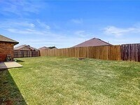 1409 Spoonwood Rd photo'