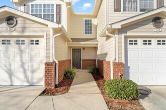 707 Majestic Dr in Crestview, FL - Building Photo - Building Photo