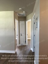 2331 S Navidad St in San Antonio, TX - Foto de edificio - Building Photo