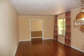 3009 Oakland Dr NW in Cleveland, TN - Building Photo - Building Photo