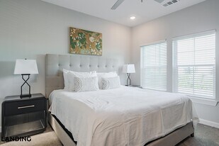 5001 Willowgate Lp, Unit 01-1309 in Ft. Myers, FL - Building Photo