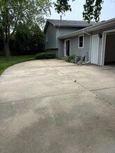 2707 Chapel Ln in Mount Pleasant, WI - Building Photo - Building Photo