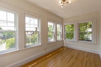 62 Orchardhill Rd in Boston, MA - Building Photo - Building Photo