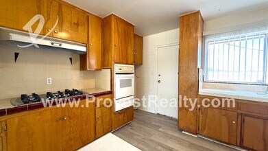 21225 Wigwam Rd in Apple Valley, CA - Building Photo - Building Photo