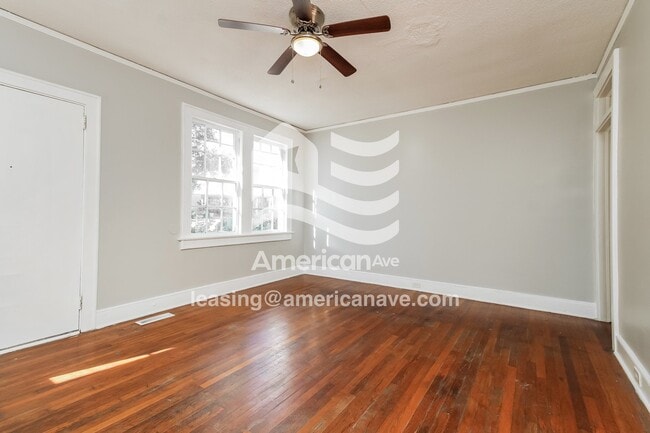 1315 Lorick Ave in Columbia, SC - Building Photo - Building Photo