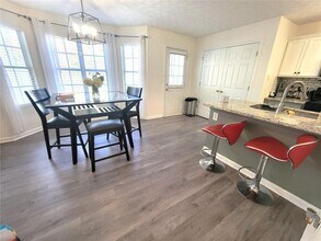 1319 Revelstoke Cove in Riverdale, GA - Building Photo - Building Photo