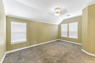 18318 W Williams Bend Dr in Cypress, TX - Building Photo - Building Photo