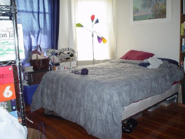 785 Washington St, Unit 2 in Brookline, MA - Building Photo