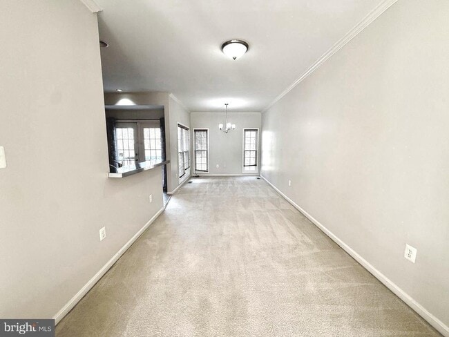 3362 Nadia Loop in Woodbridge, VA - Building Photo - Building Photo