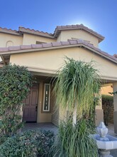 177 Paseo Vista Cir in Palm Desert, CA - Building Photo - Building Photo