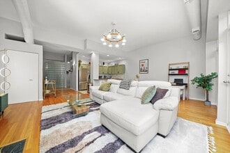 1760 W Wrightwood Ave in Chicago, IL - Building Photo - Building Photo