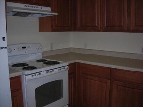 11408 Brenham St in Manor, TX - Building Photo - Building Photo