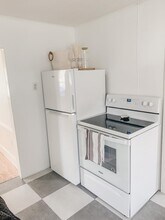 1474 Heidelberg Ave in Schaefferstown, PA - Foto de edificio - Building Photo