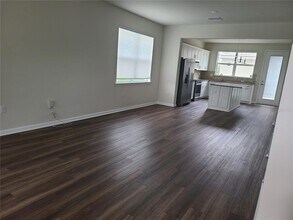 12021 Cranston Way in Bradenton, FL - Building Photo - Building Photo