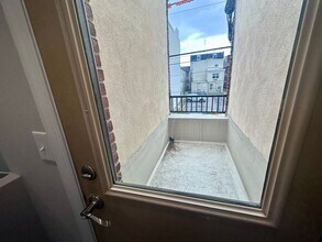 1530 N Sydenham St in Philadelphia, PA - Building Photo - Building Photo