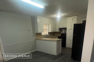 510 Denise Dr SW in Decatur, AL - Building Photo - Building Photo