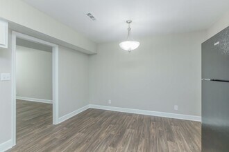 Novus on Riverside Apartments in Macon, GA - Foto de edificio - Building Photo