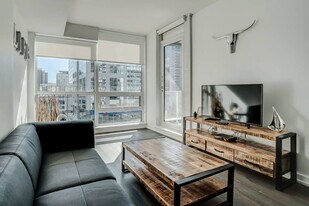 199 Slater St., Unit SI ID1222984P in Ottawa, ON - Building Photo