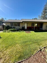 240 Scholtz Ave in Colfax, CA - Building Photo - Building Photo