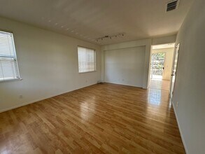 5181 Chesney Glen Dr in Castro Valley, CA - Building Photo - Building Photo