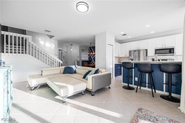 property at 3836 Cherrybrook Loop