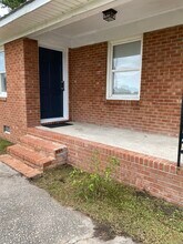 577 S 7th St, Unit 577 in Aurora, NC - Building Photo - Building Photo