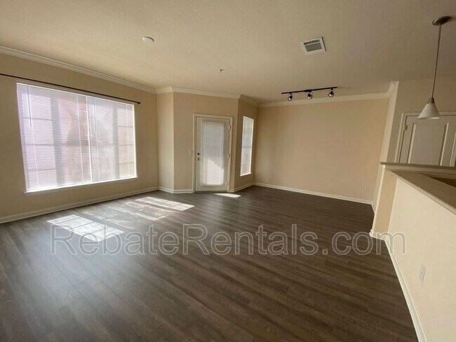 property at 8290 Gate Pkwy W