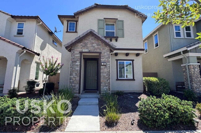 property at 159 Alboran Sea Cir