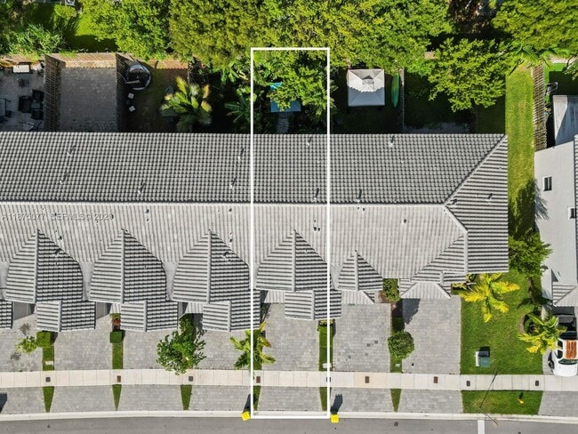 property at 1108 SE 26th Ter