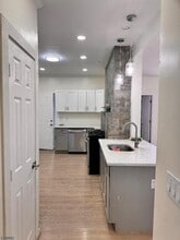 218 Murray St in Elizabeth, NJ - Building Photo - Building Photo