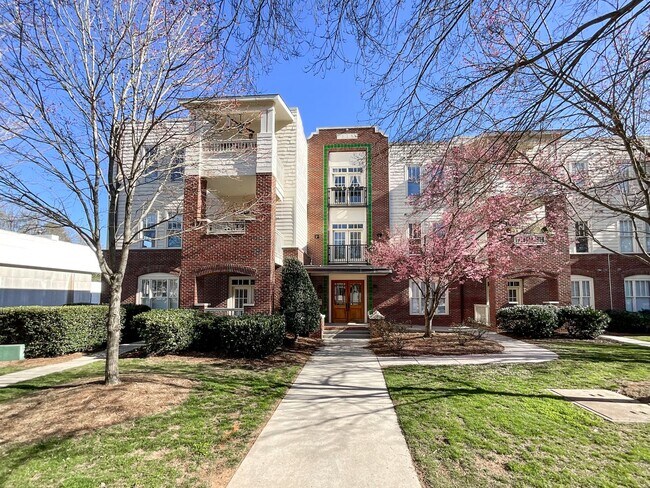 property at 518 Clarice Ave