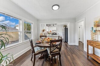 17 Orsini Dr in Larchmont, NY - Foto de edificio - Building Photo