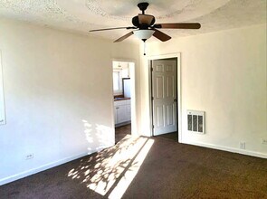 673 Canal St in Placerville, CA - Building Photo - Building Photo
