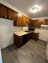 370 Wallace Rd in Nashville, TN - Building Photo - Building Photo