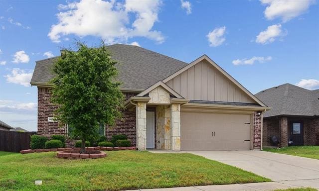 3080 Seth Ln in Heath, TX - Building Photo - Building Photo