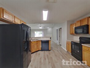 3784 Lauren Crest Ct in Jacksonville, FL - Building Photo - Building Photo