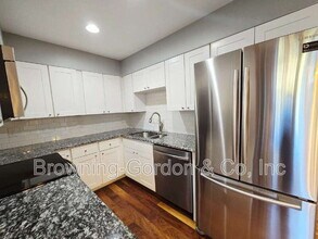 4487 Post Pl in Nashville, TN - Building Photo - Building Photo