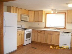 430 C St in Livingston, MT - Building Photo - Building Photo