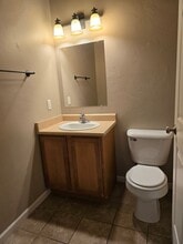 1454 S Missouri Ave in Casper, WY - Building Photo - Building Photo