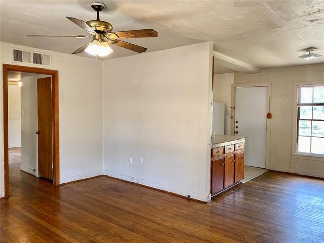 3149 S 16th St in Abilene, TX - Building Photo - Building Photo