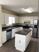6017 Bolingbrook Dr in Montgomery, AL - Building Photo - Building Photo