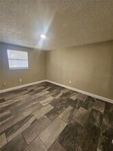 10026 E Wilder Ave in Tampa, FL - Building Photo - Building Photo
